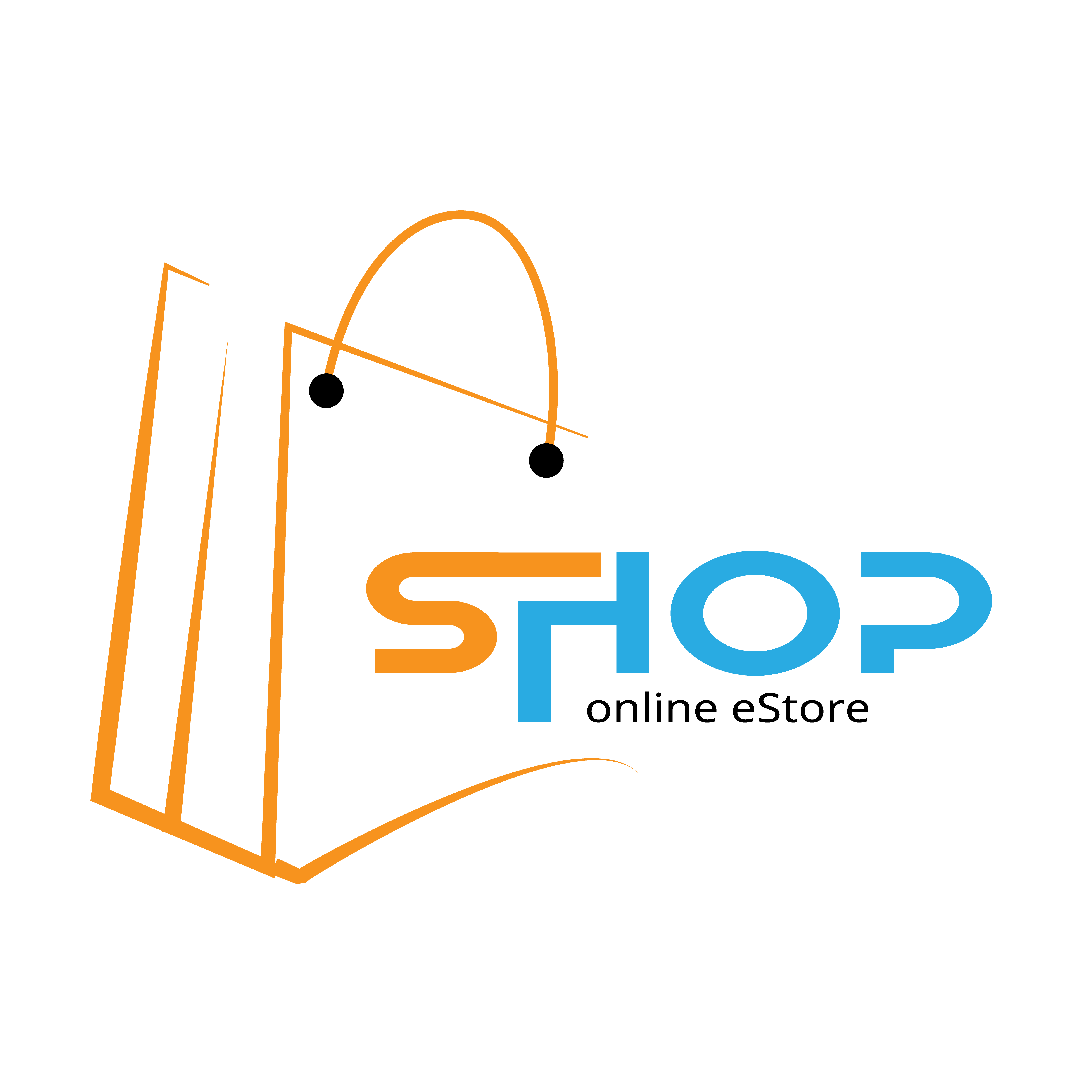 فروشگاه کالا