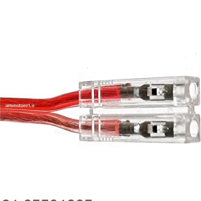 سوکت باند سینما خانواده