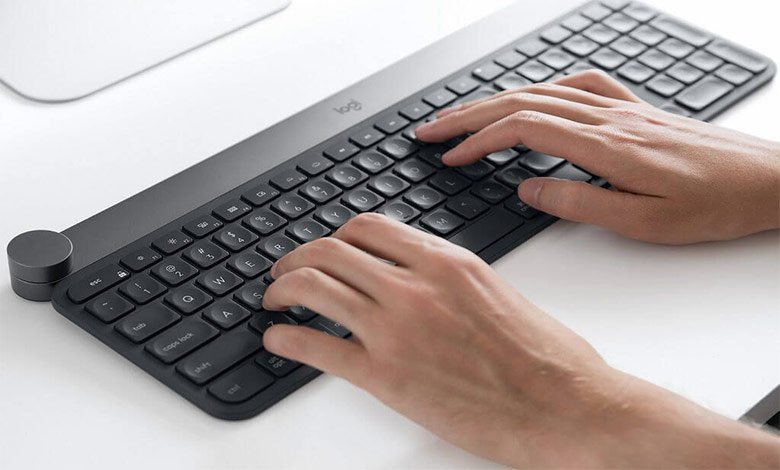 راهنمای انتخاب کیبورد مناسب