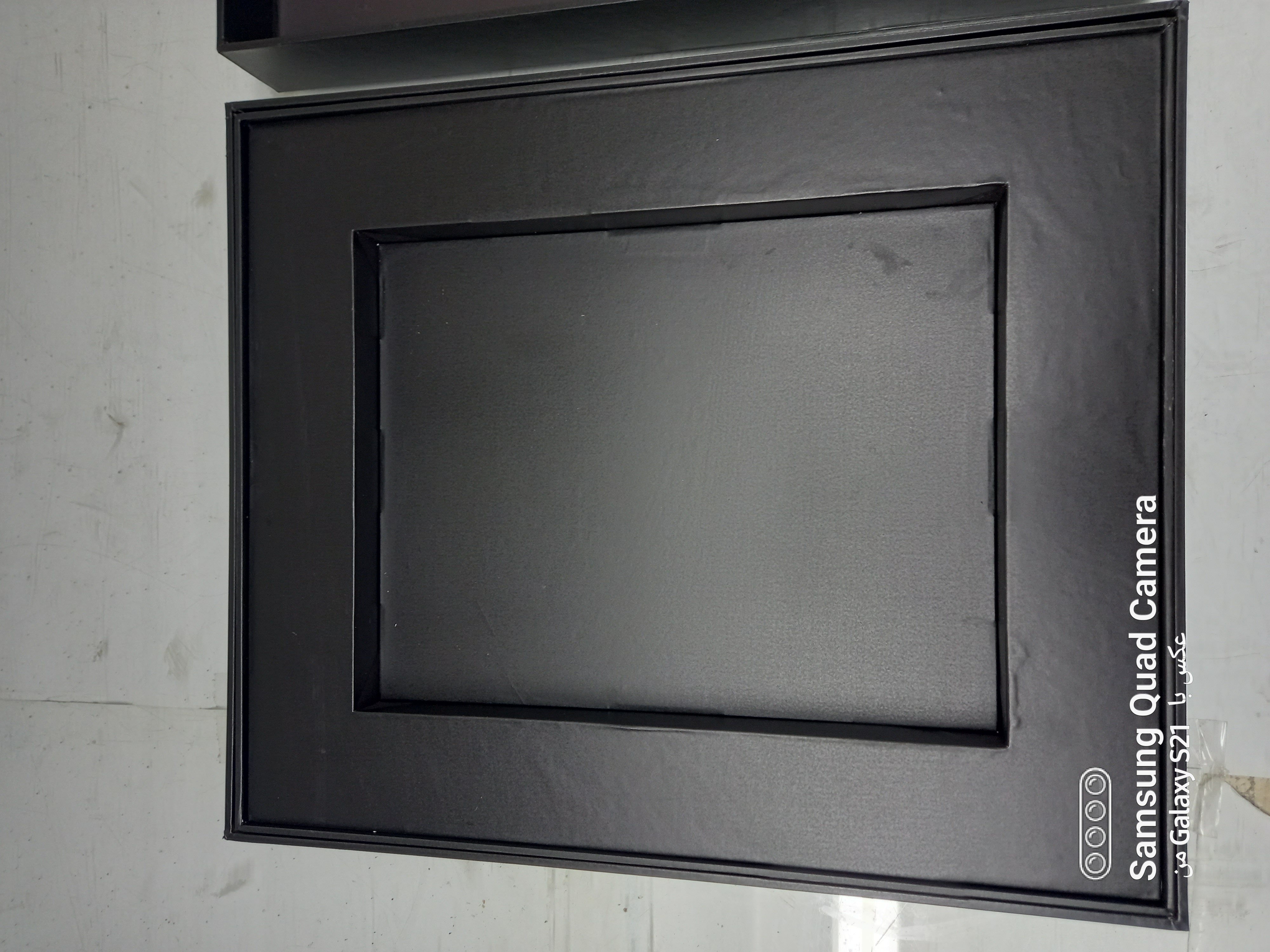 جعبه های 2 تیکه