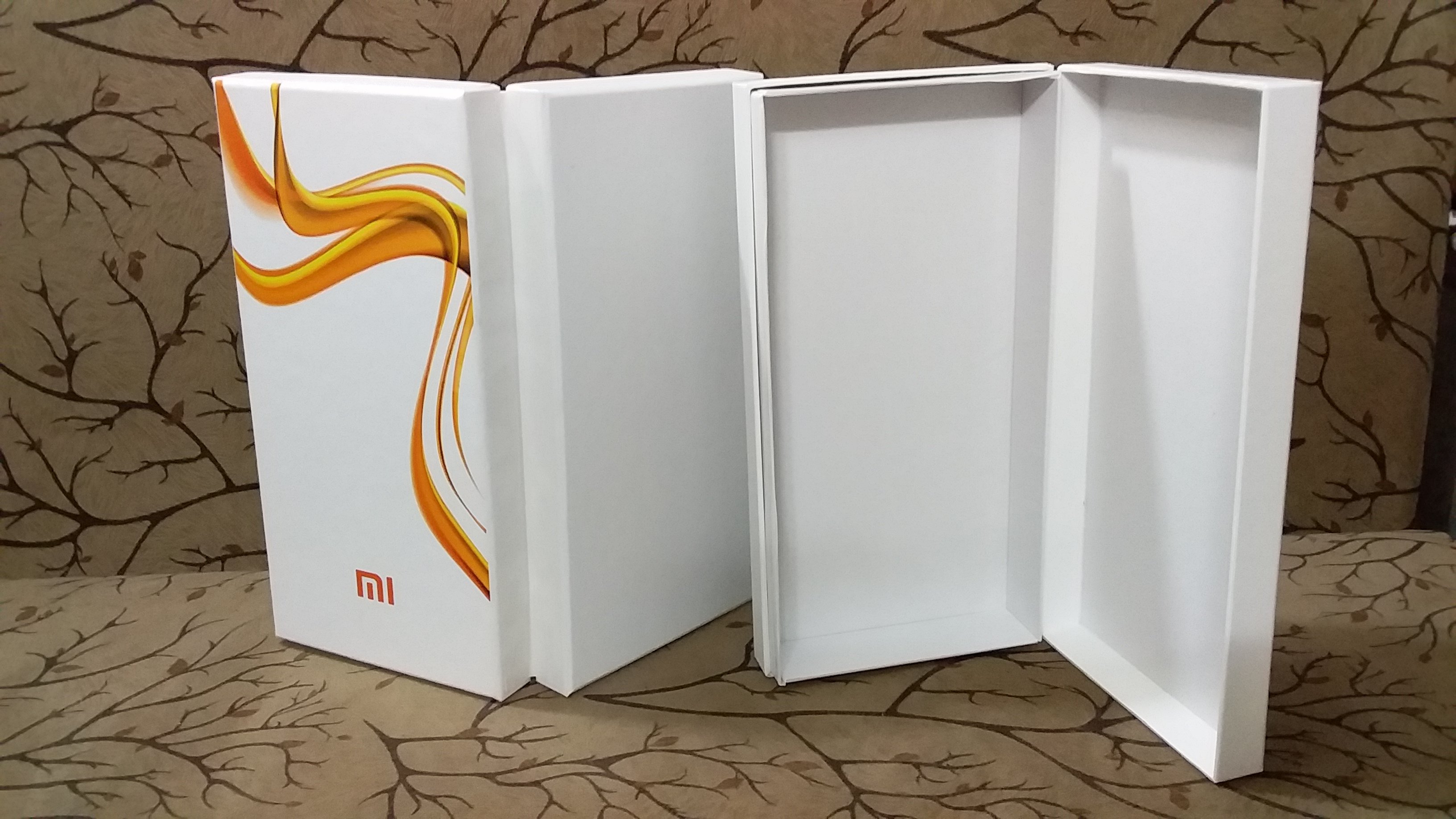 ‎⁨جعبه های 3 تیکه⁩