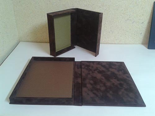 راهنمای انتخاب جعبه مناسب برای برند شما