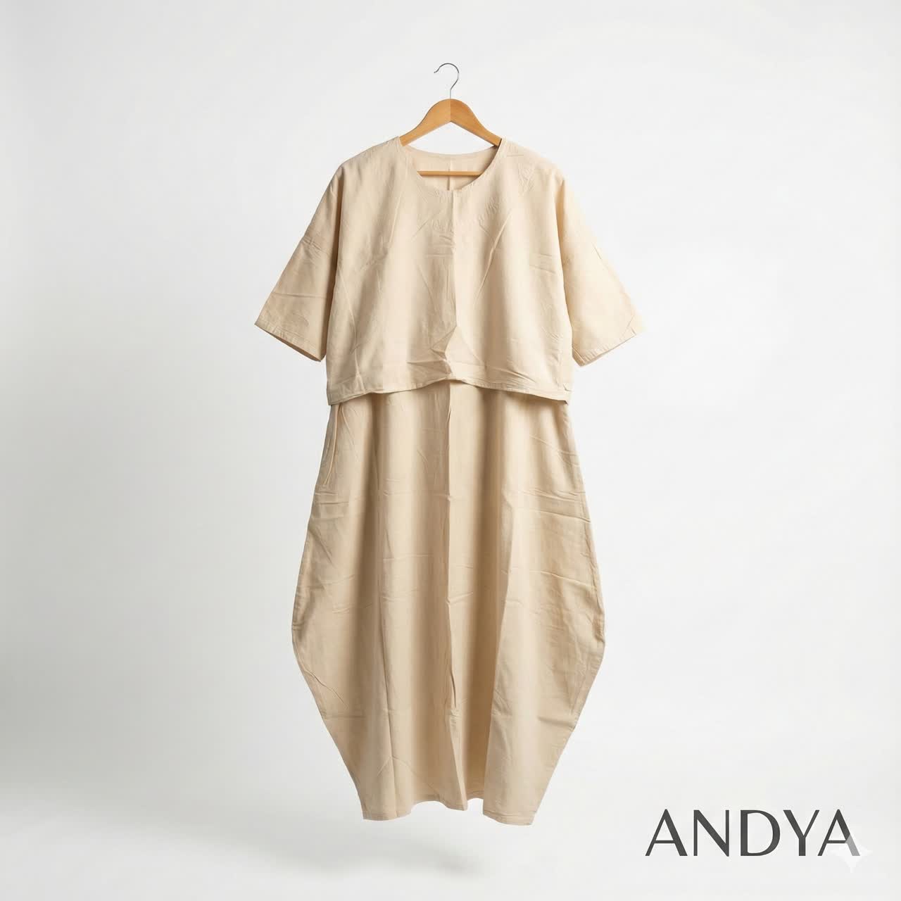 کفتان و رویه کرم