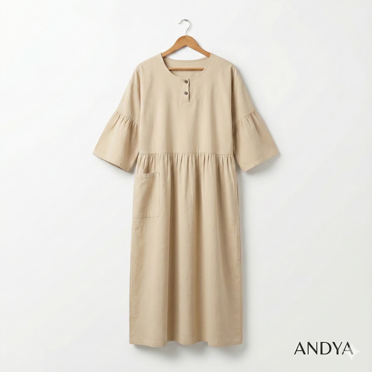 مانتو رابو کرم