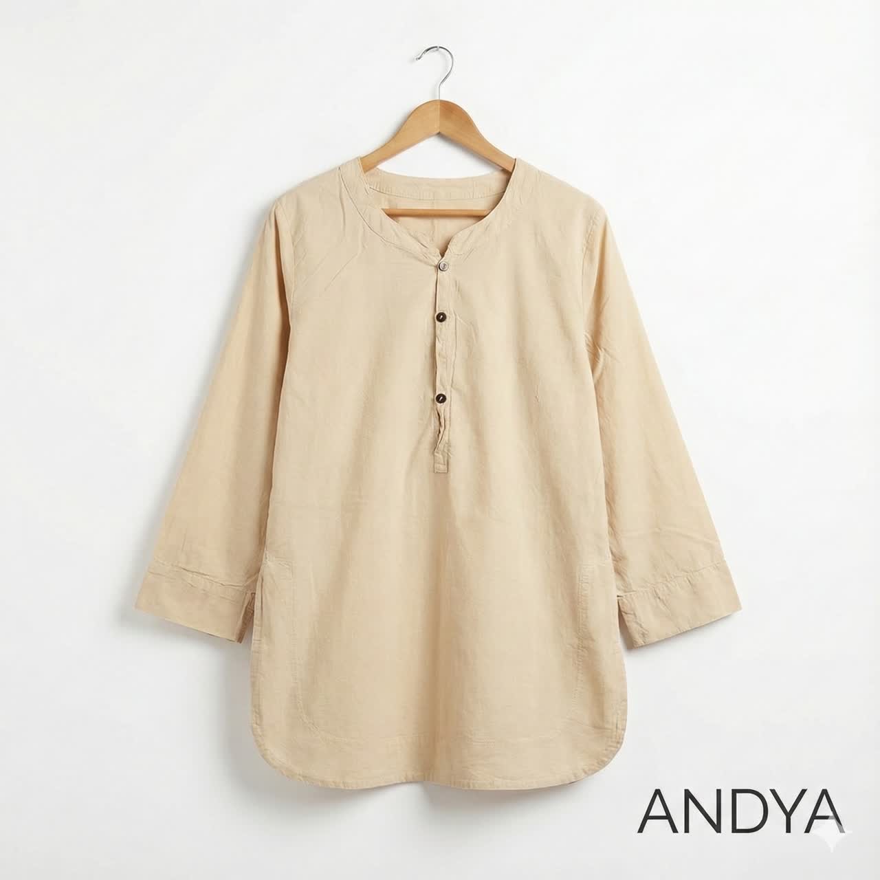 تونیک صبا کرم