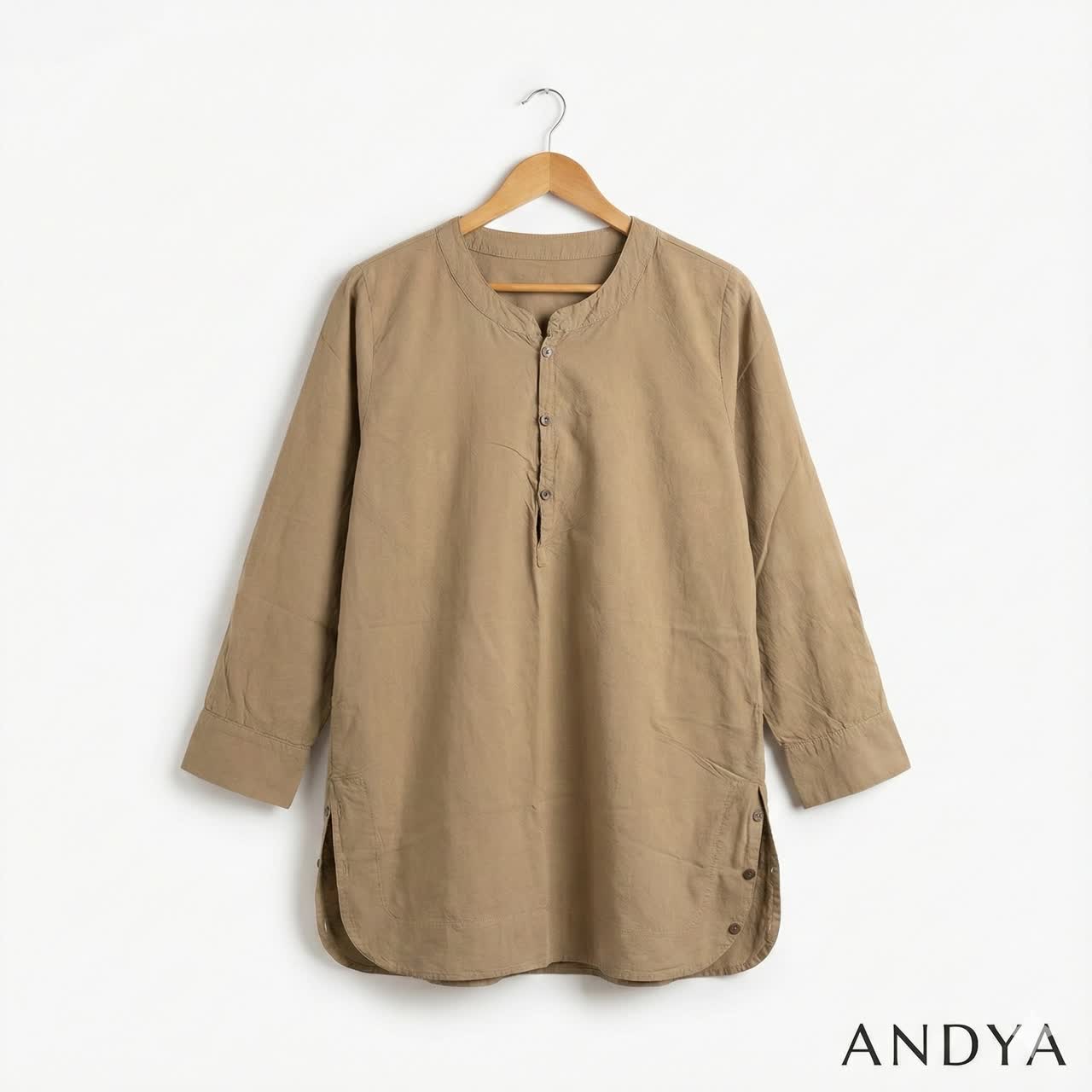 تونیک صبا موکا