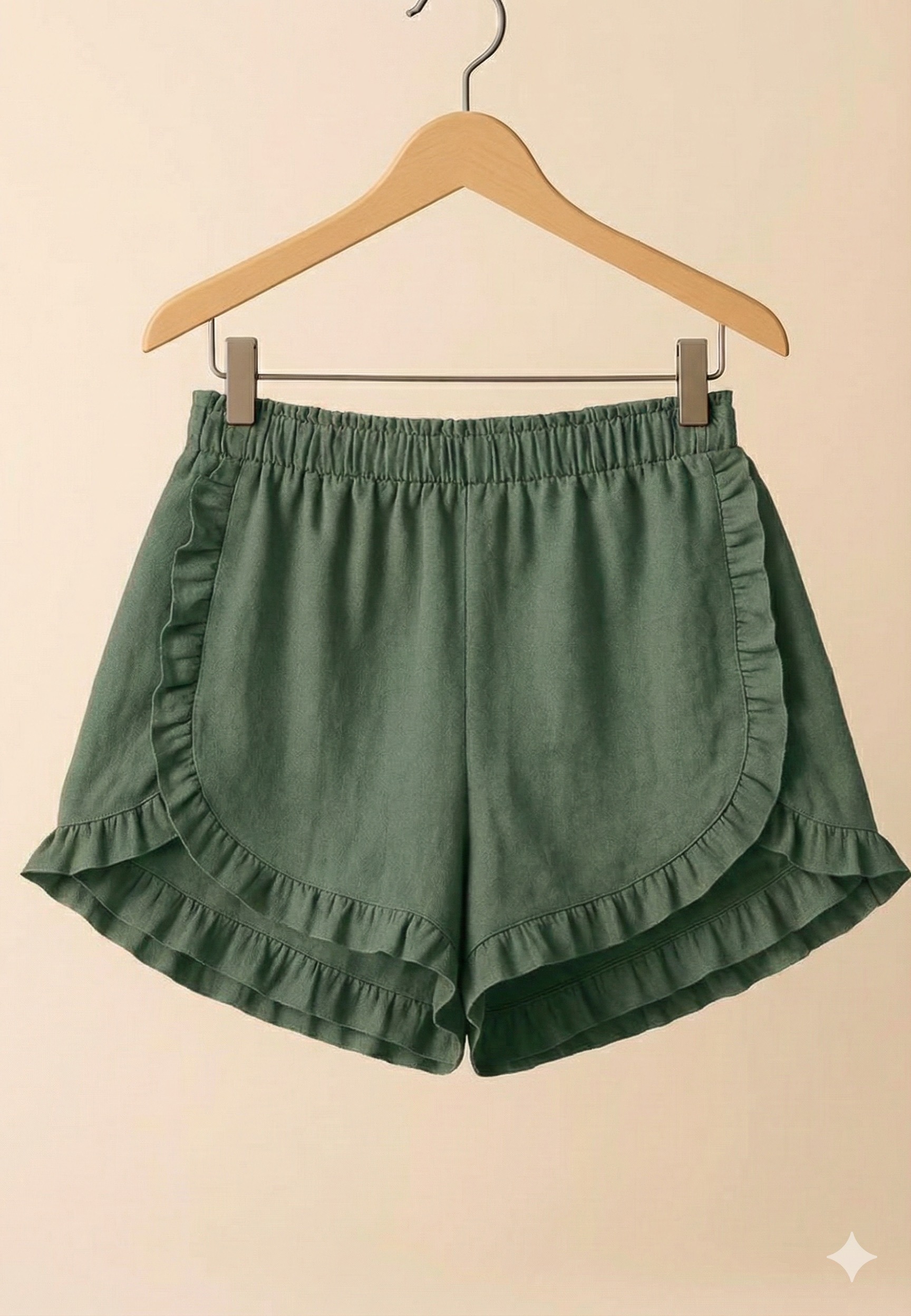 دامن تنیسی سدری